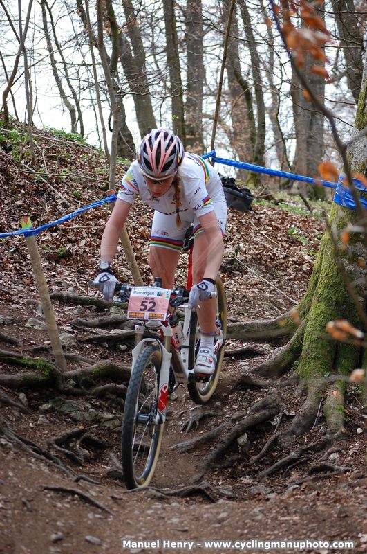 052_4-Pauline Ferrand Prevot